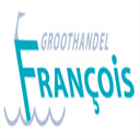 ghfrancois.be
