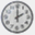 timegnosis.com