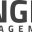 challengerfleet.com