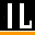 inline-studio.de