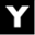 yusukehirado.net