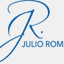 julioroman.com