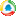 sinofind.net