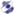 ttv-rees-groin.de
