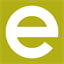 ecodemy.de