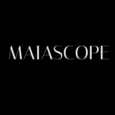 maiascope.com