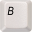 bramperry.nl