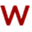 websystem.com.pl