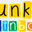 funkyrainbow.com