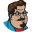 mirthquake.net