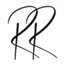 rohanreilly.com