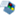 researchchemc.com