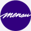 menau.com