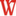 wimpexph.com