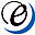 efficientbks.com