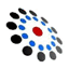 pandicitra.com