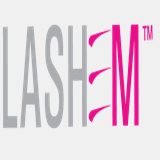 lashem.com