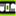 wom10.com