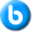 bubidub.com