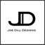 joedilldesigns.com