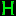 hunthacks.com