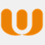 clients.webusability.co.uk