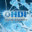 azhdi.com
