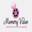 memoryvideoil.com