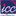 iccgroup.org