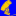 skydive-nuggets.de