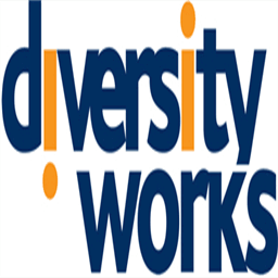 diversityworksni.com
