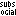 funlovingjack.com