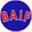 baif.nu