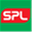 splsistemas.com