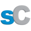 portal.spritecloud.com