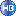 hyperbase.hyperspin-fe.com