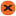 corexsystem.com