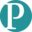 planetrx.com