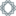 designwithmaven.com