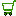 code-shopping.fr