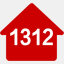 home.1312.com