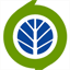 gethys.com