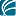 rtstel.com