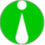 01w.com