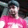 hamzanaseem.wordpress.com