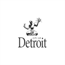 newdetroit.com