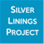 silverliningsproject.co.uk