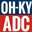 oh-kyadc.com