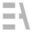 eythorarnason.com
