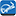cignew.com